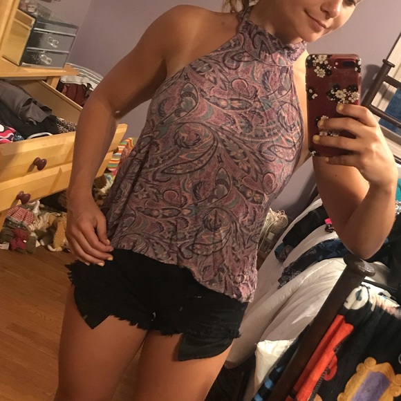 Tanktop - Picture 3 of 5